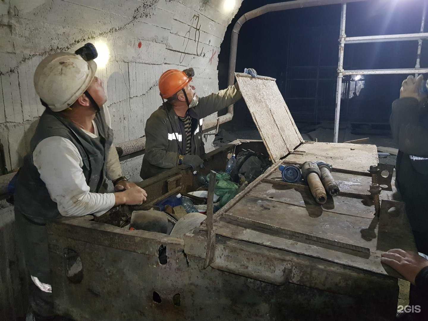 Отзывы на компанию Ассоциация национальных систем управления в г. Челябинск c фото