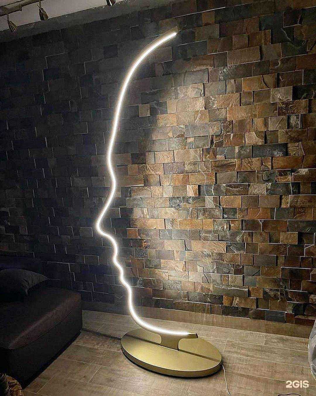 Отзывы на компанию Smirnov&Сompany в Нижнем Новгороде c фото