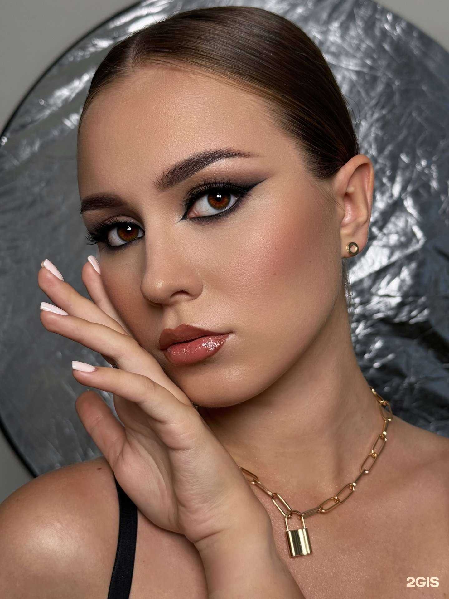 Отзывы на компанию MakeAB в г. Калуга c фото