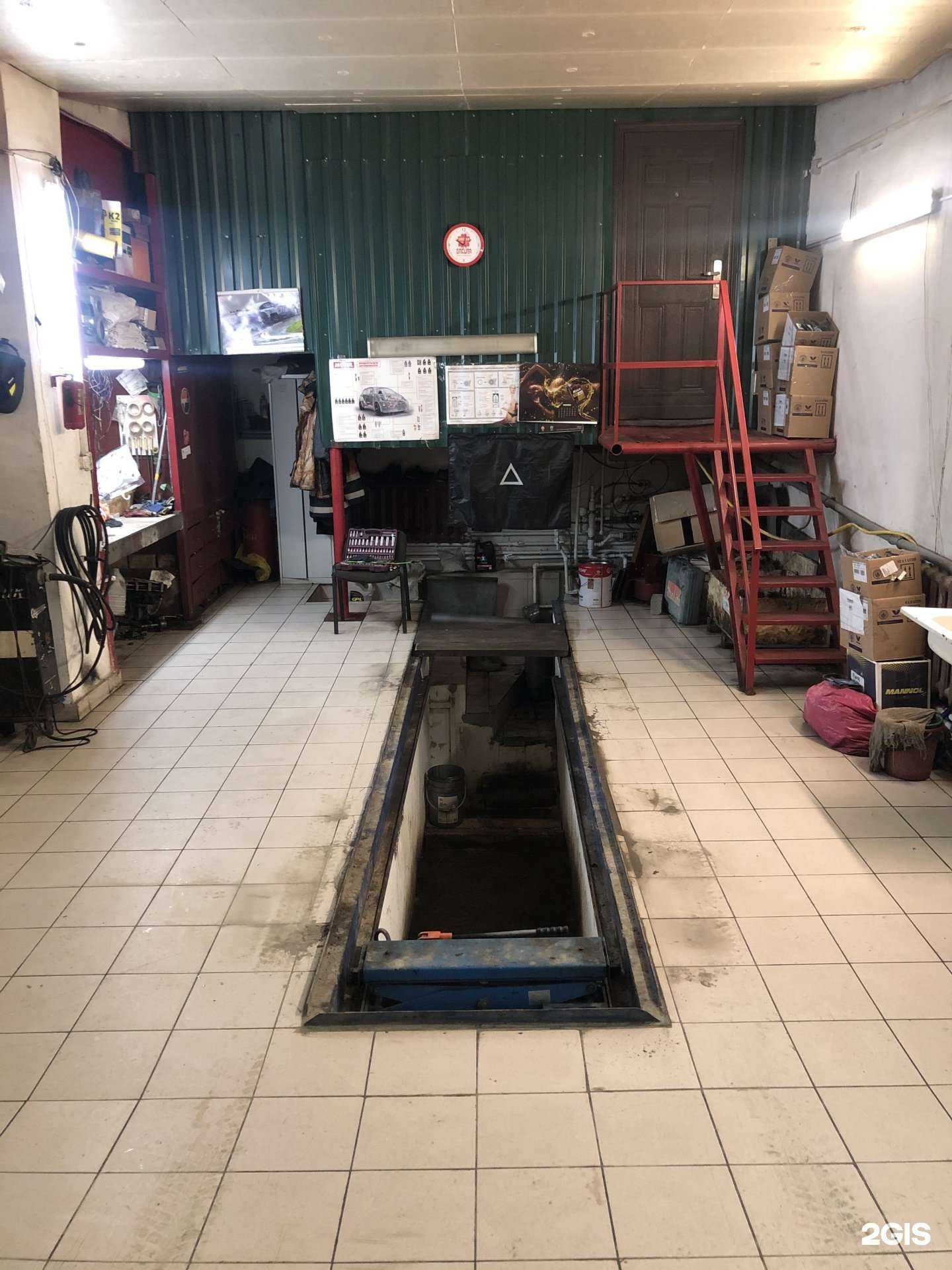 Отзывы на компанию Альянс в Барнауле c фото