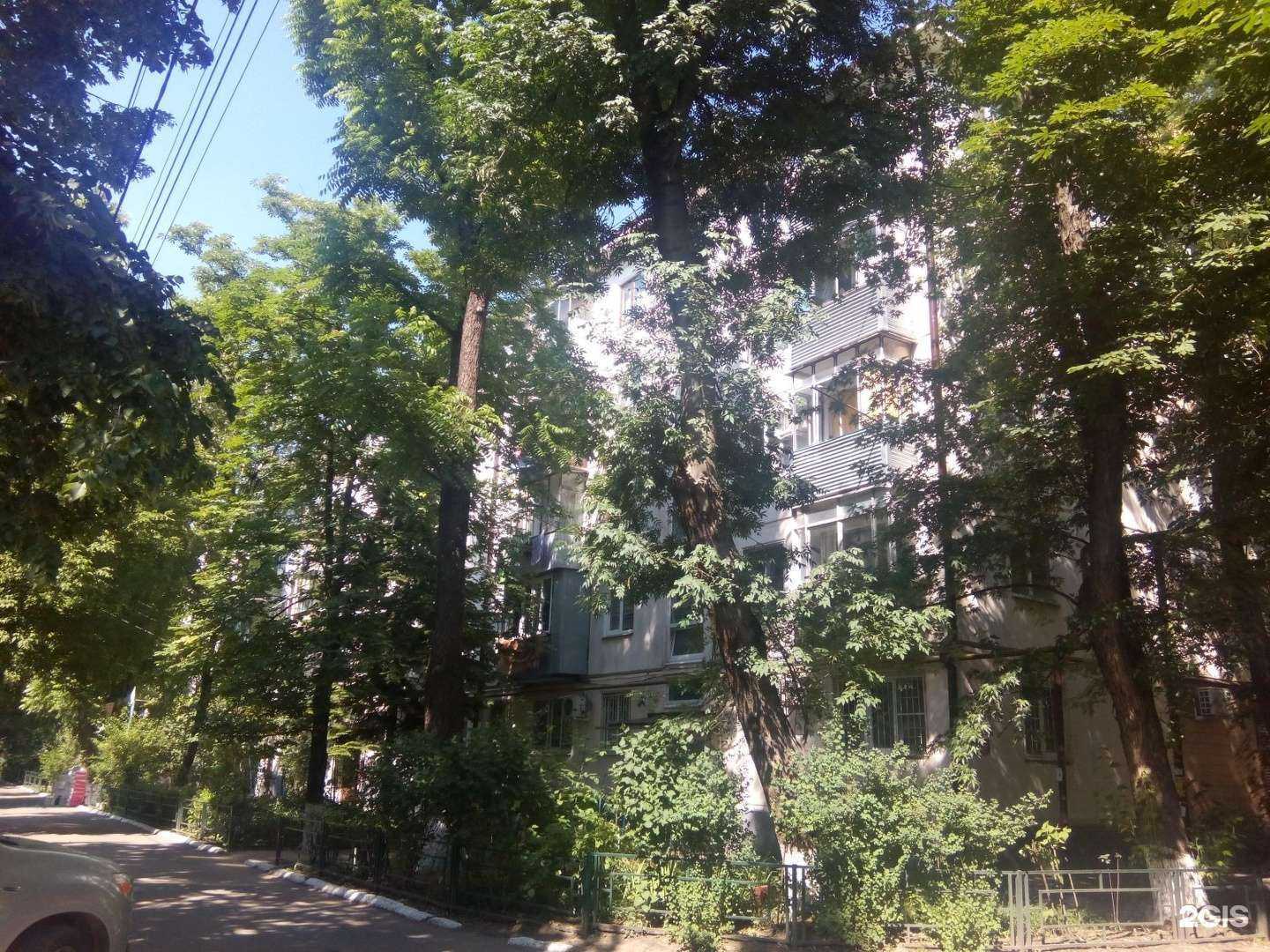 Отзывы на компанию Графит в Краснодаре c фото - фотография 2 из 2