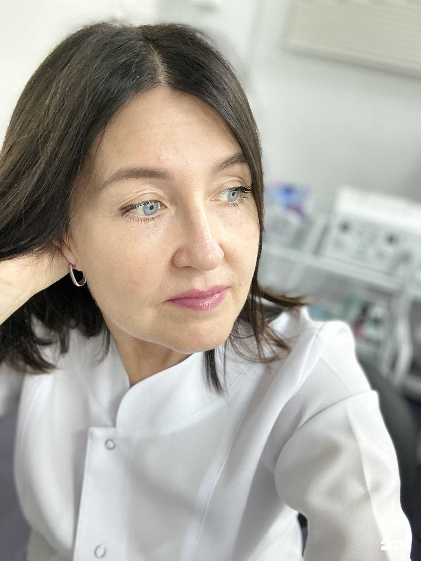 Отзывы на компанию Здоровая стопа в Перми c фото