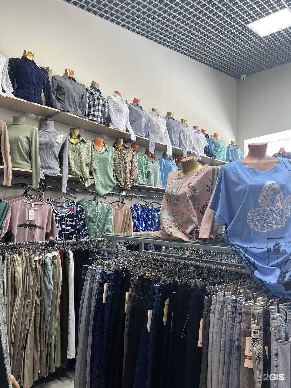 Отзывы на компанию Kivi в Архангельске c фото