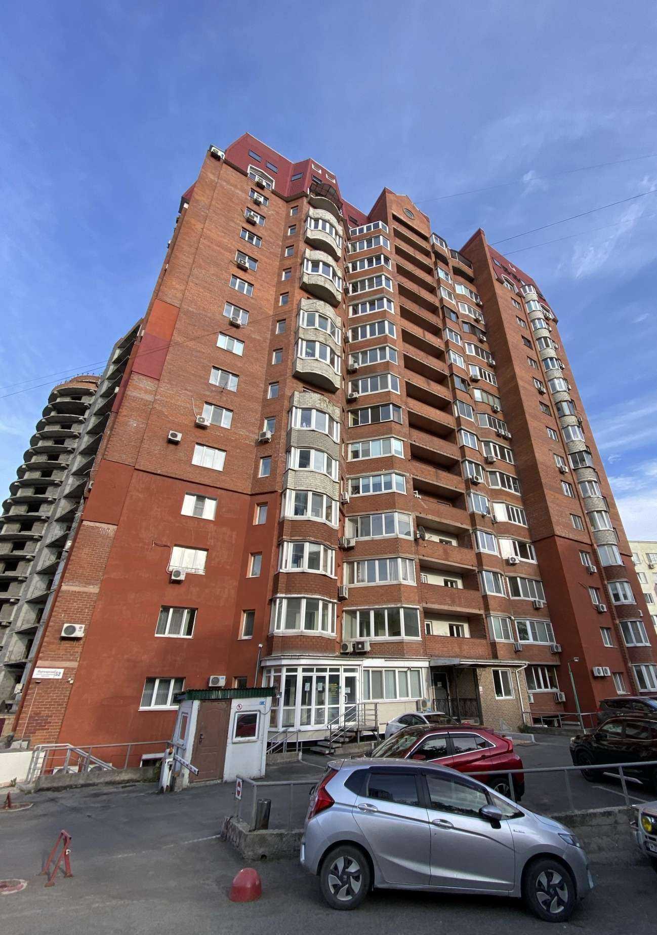 Отзывы на компанию Рубикон в Владивостоке c фото - фотография 2 из 2