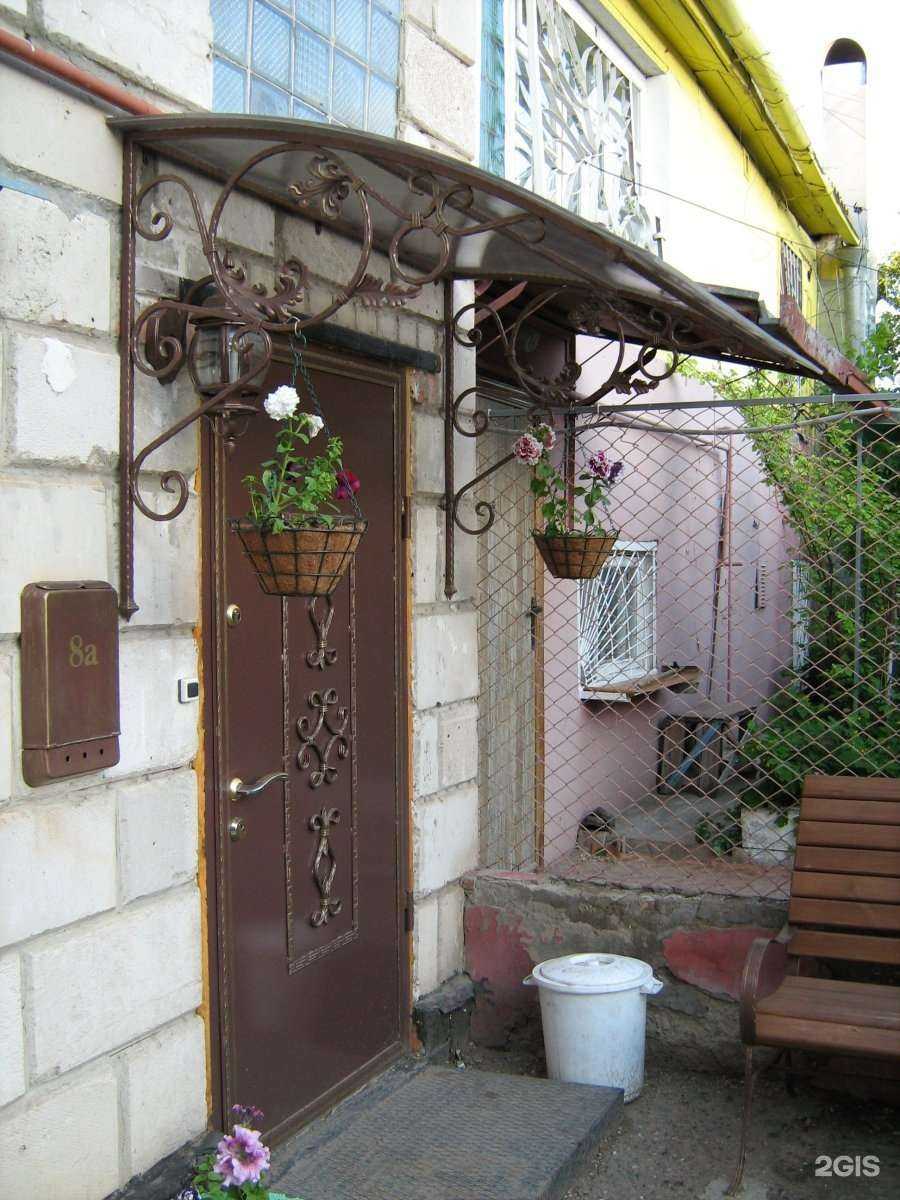 Отзывы на компанию Рекламные мастерские в г. Астрахань c фото