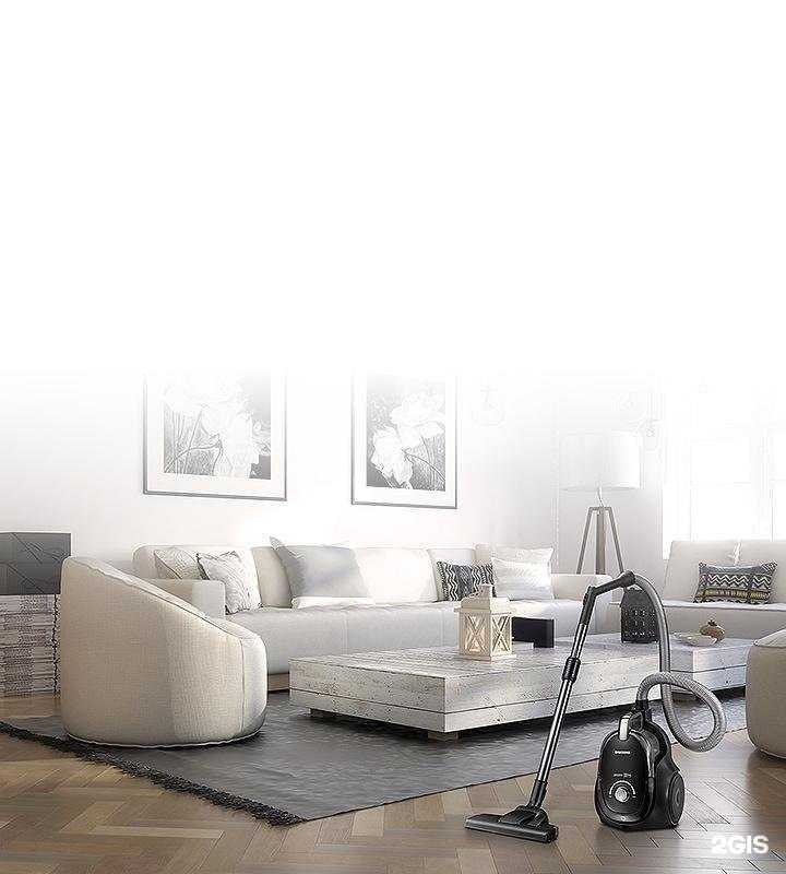 Отзывы на компанию Samsung в г. Тула c фото