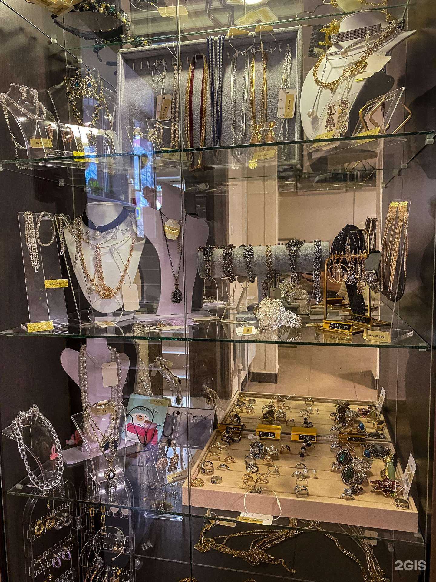 Отзывы на компанию Фрейя в Краснодаре c фото