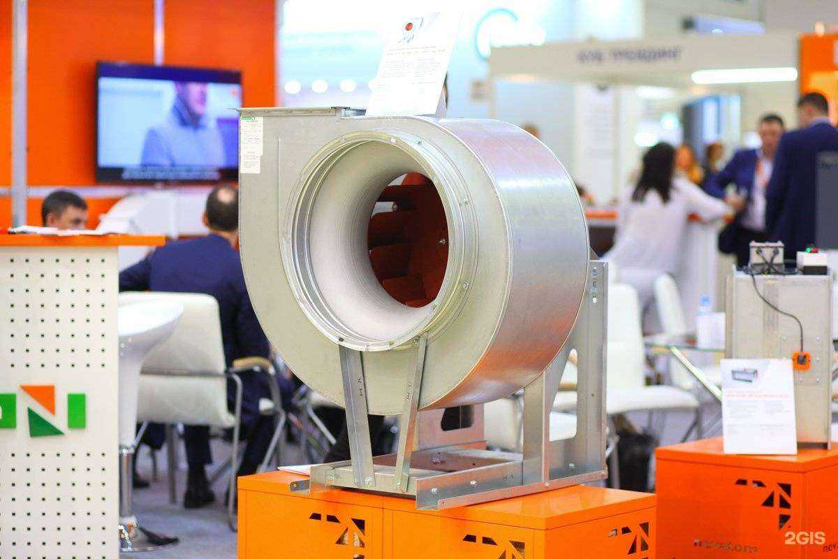 Отзывы на компанию Неватом в Иркутске c фото