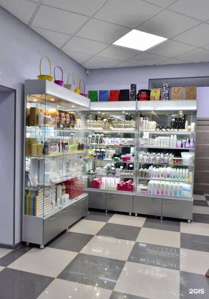 Отзывы на компанию Делайт Пермь в г. Пермь c фото