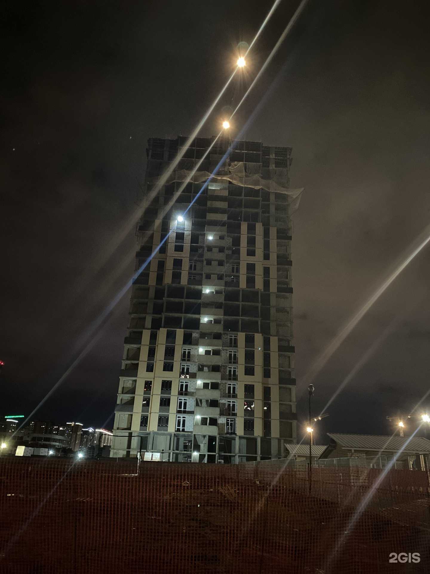 Отзывы на компанию Лаки Бабл в г. Краснодар c фото