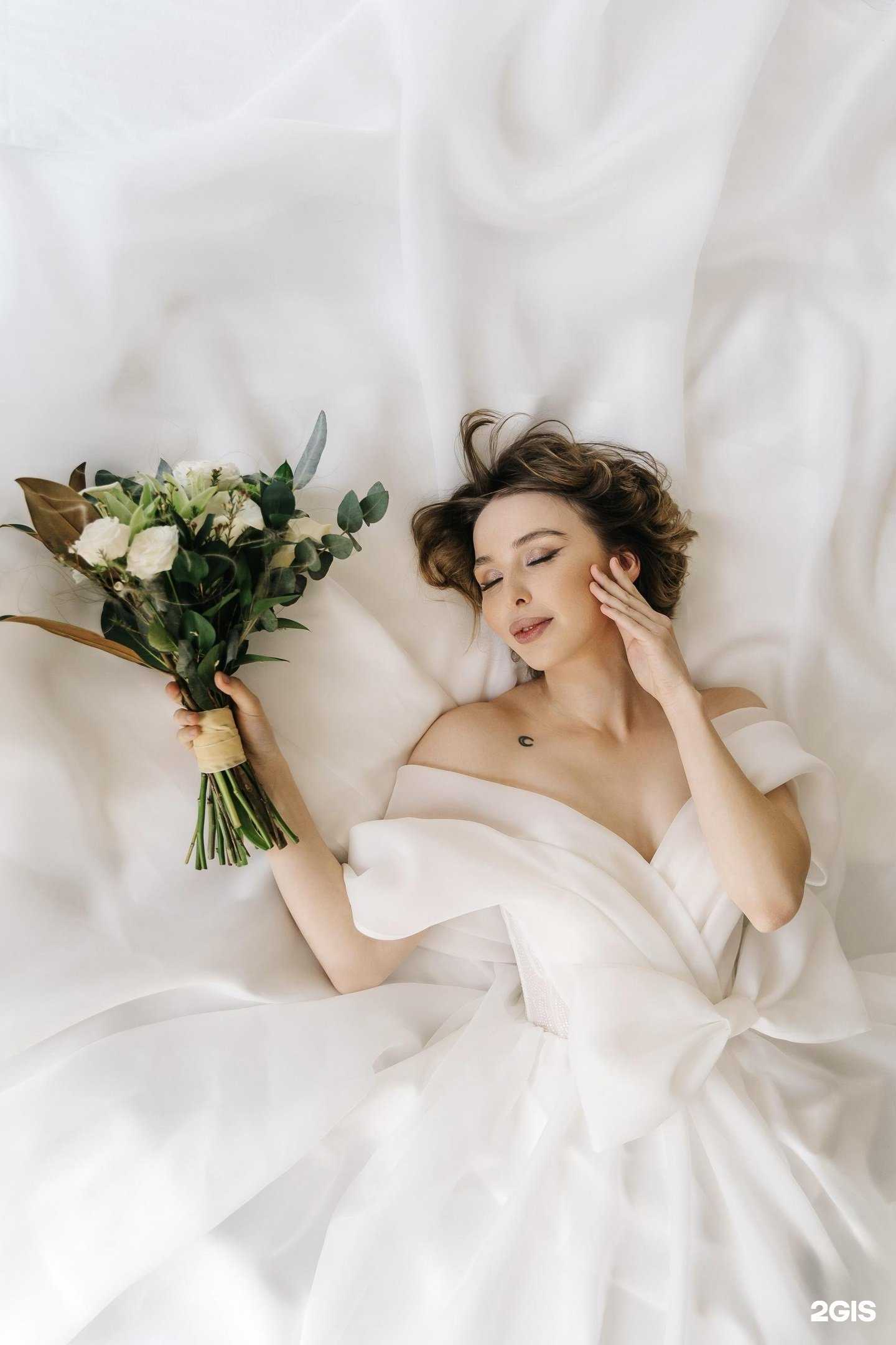 Отзывы на компанию Katie Wedding  в г. Петропавловск-Камчатский c фото