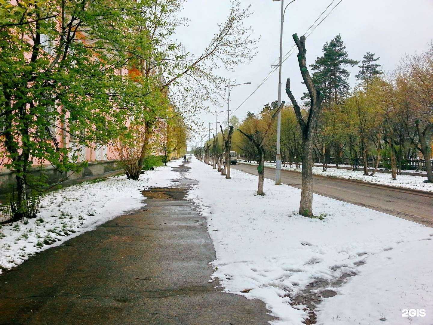 Отзывы на компанию Лица в Ангарске c фото - фотография 2 из 2