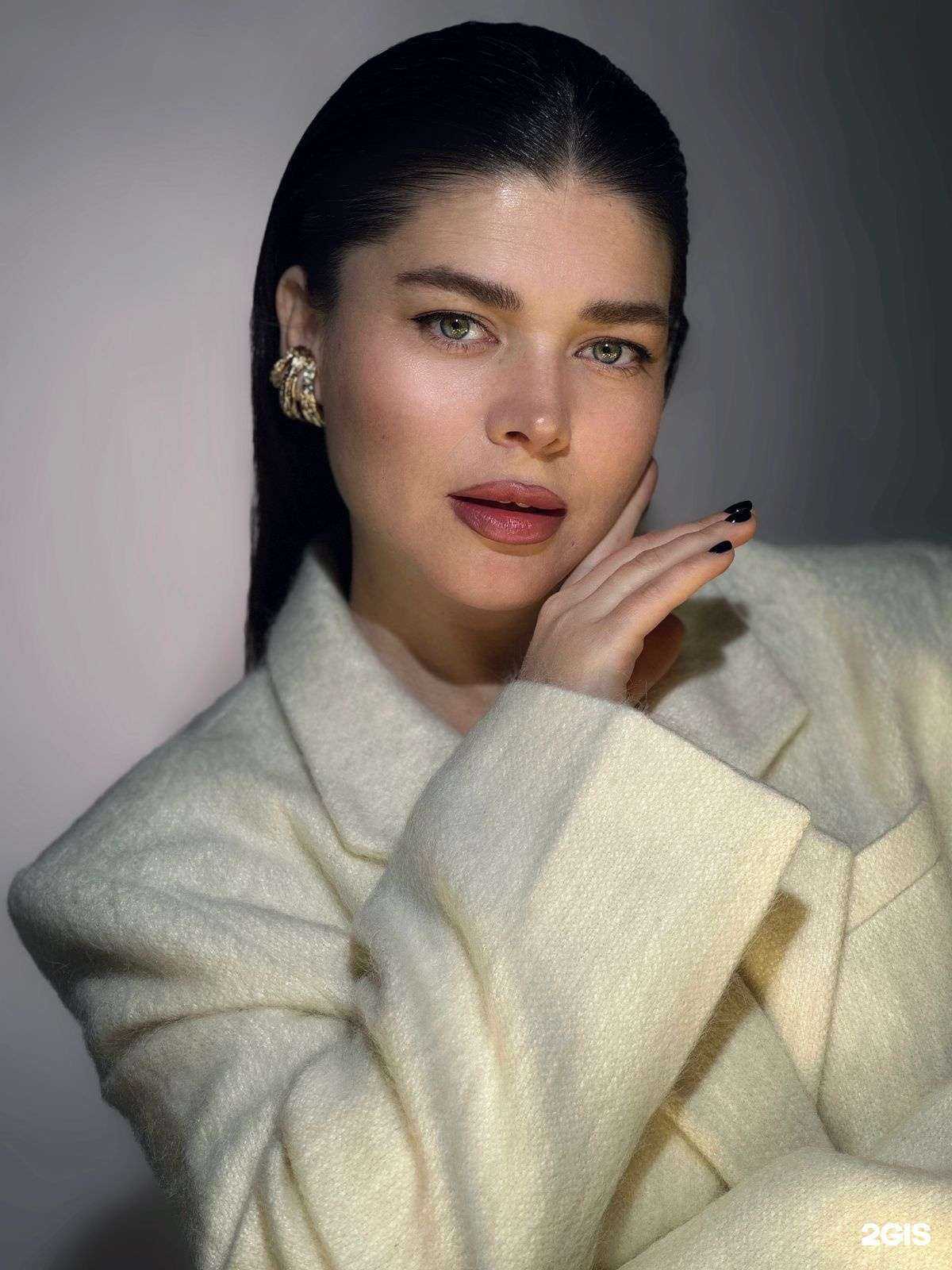 Отзывы на компанию Beauty trend в Краснодаре c фото