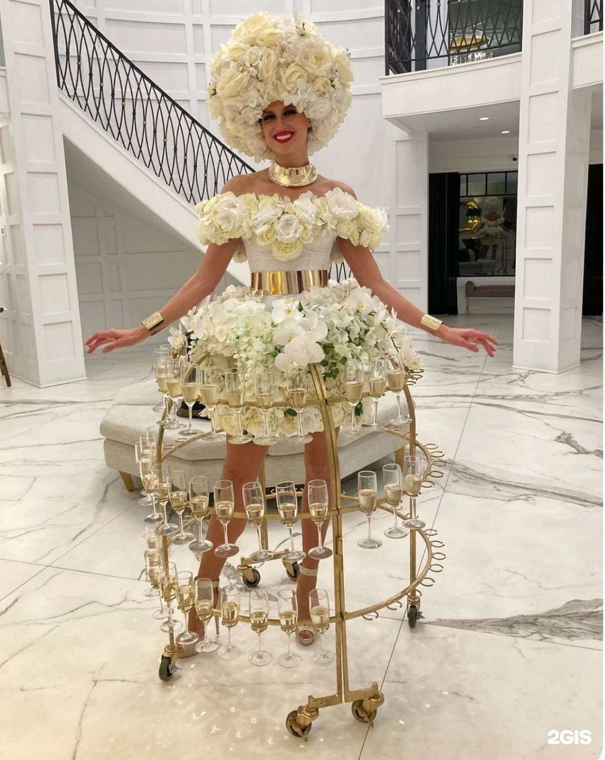 Отзывы на компанию Eva в г. Краснодар c фото