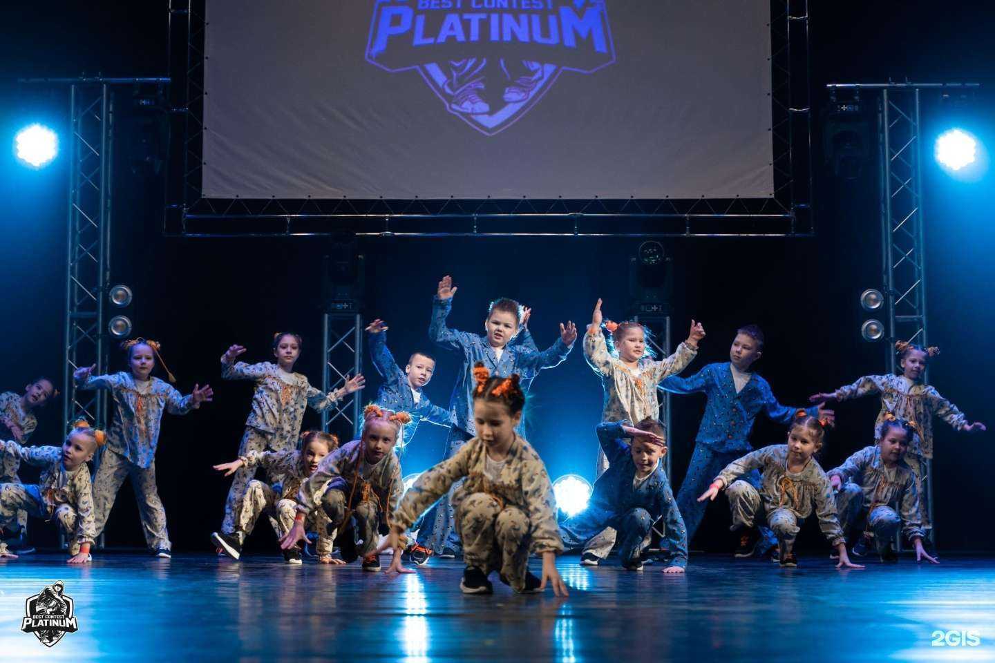 Отзывы на компанию Парадокс 72 в Тюмени c фото