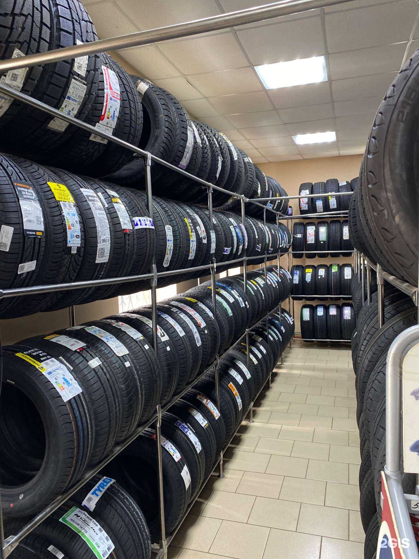 Отзывы на компанию Еврошина в г. Темрюк c фото