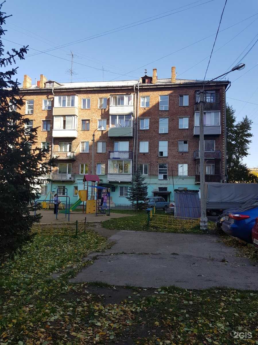 Отзывы на компанию Детский сад №295 в Красноярске c фото - фотография 2 из 2