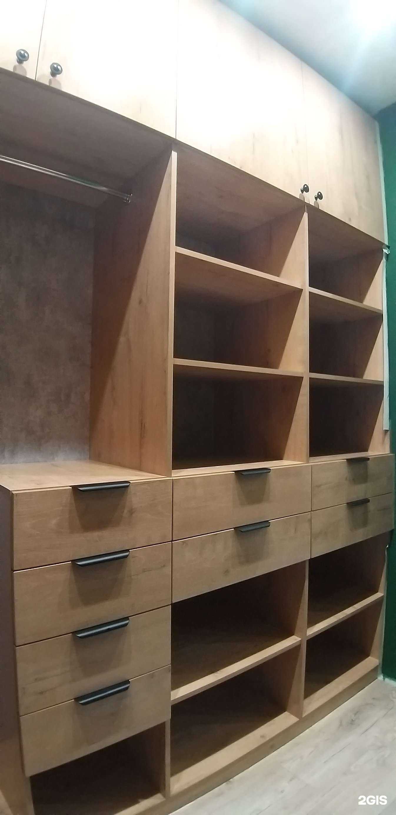 Отзывы на компанию Авокадо в Новосибирске c фото