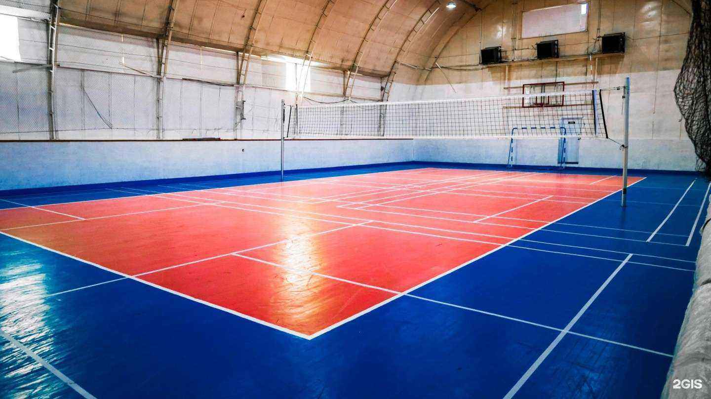 Отзывы на компанию Арена Дружбы в г. Тюмень c фото