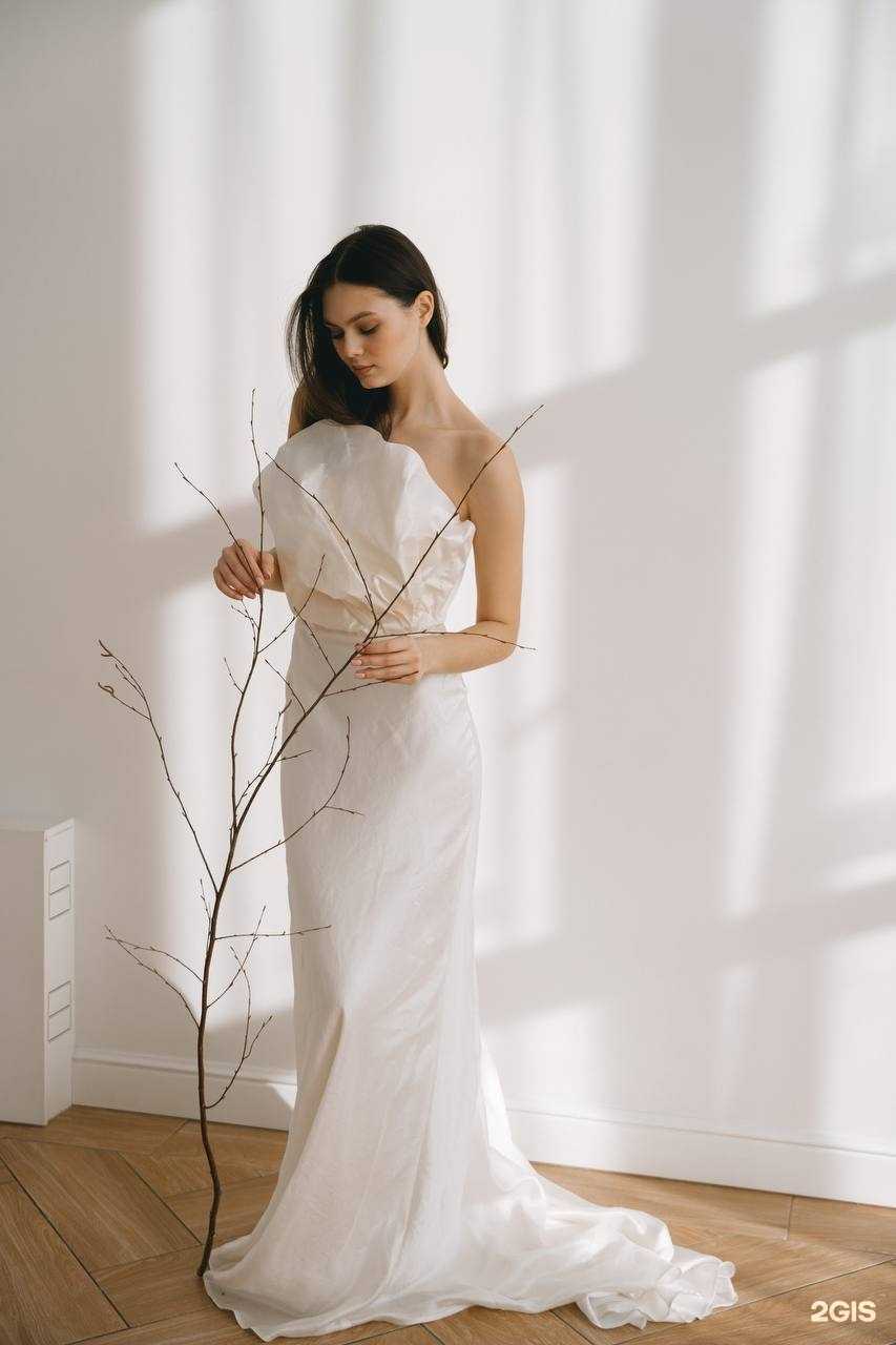 Отзывы на компанию Moore Moore wedding в г. Челябинск c фото