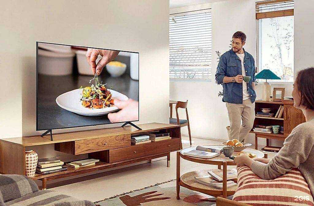 Отзывы на компанию Russo в Сочи c фото