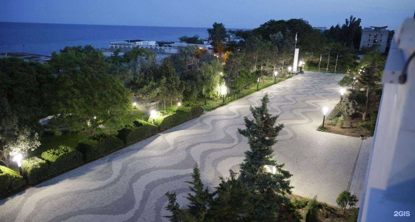 Отзывы на компанию Веголос в г. Белгород c фото