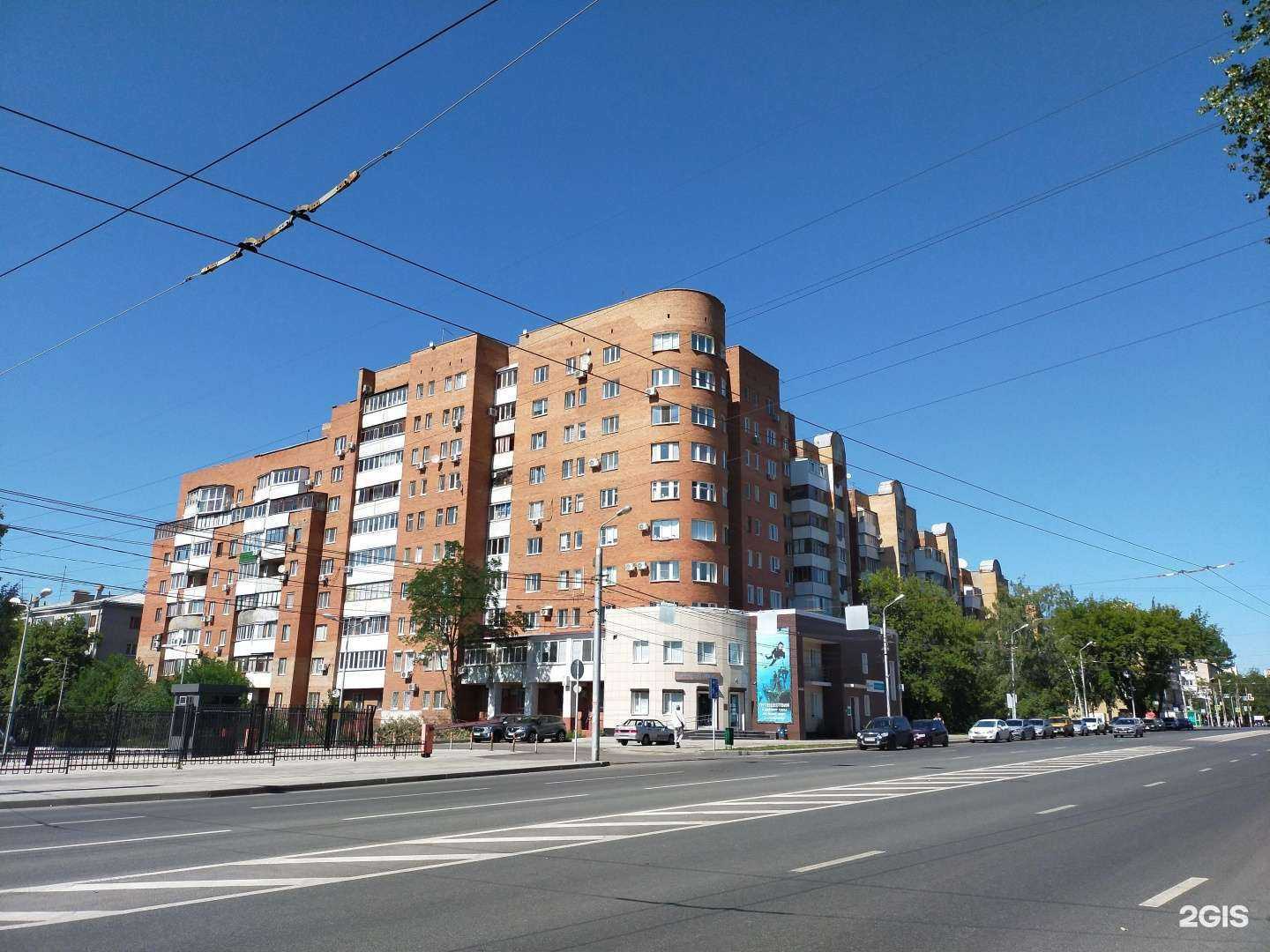 Отзывы на компанию Атака 2.0 в Самаре c фото - фотография 2 из 2