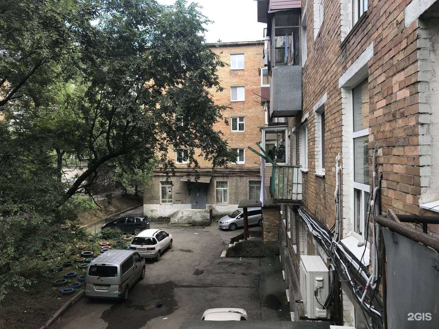 Отзывы на компанию Тайга в Владивостоке c фото - фотография 2 из 2