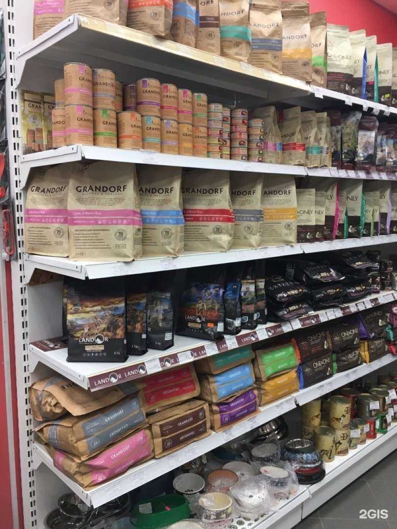 Отзывы на компанию Верные друзья в г. Петрозаводск c фото