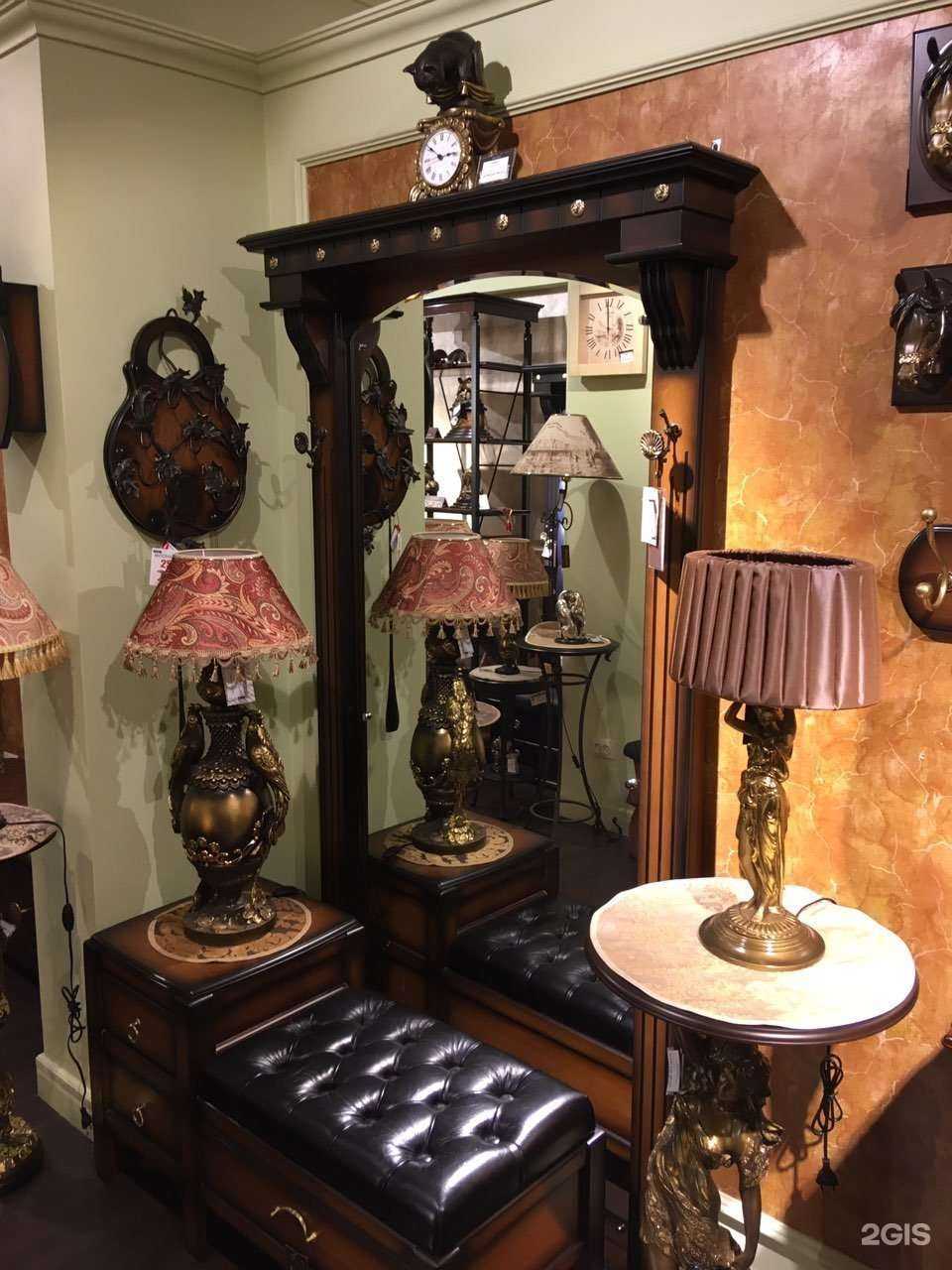 Отзывы на компанию BOGACHO в Кызыле c фото