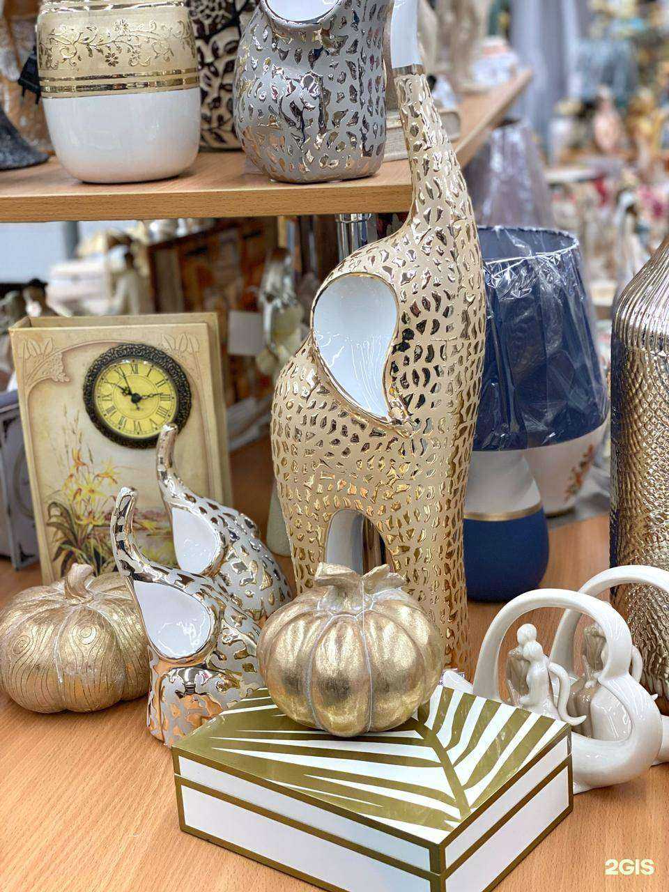 Отзывы на компанию Унидом в Ростове-на-Дону c фото