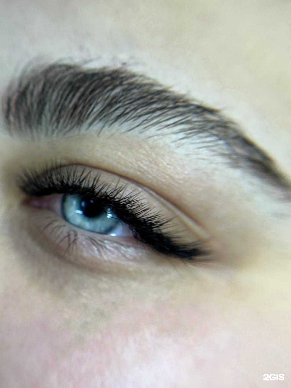 Отзывы на компанию Ls в Сочи c фото