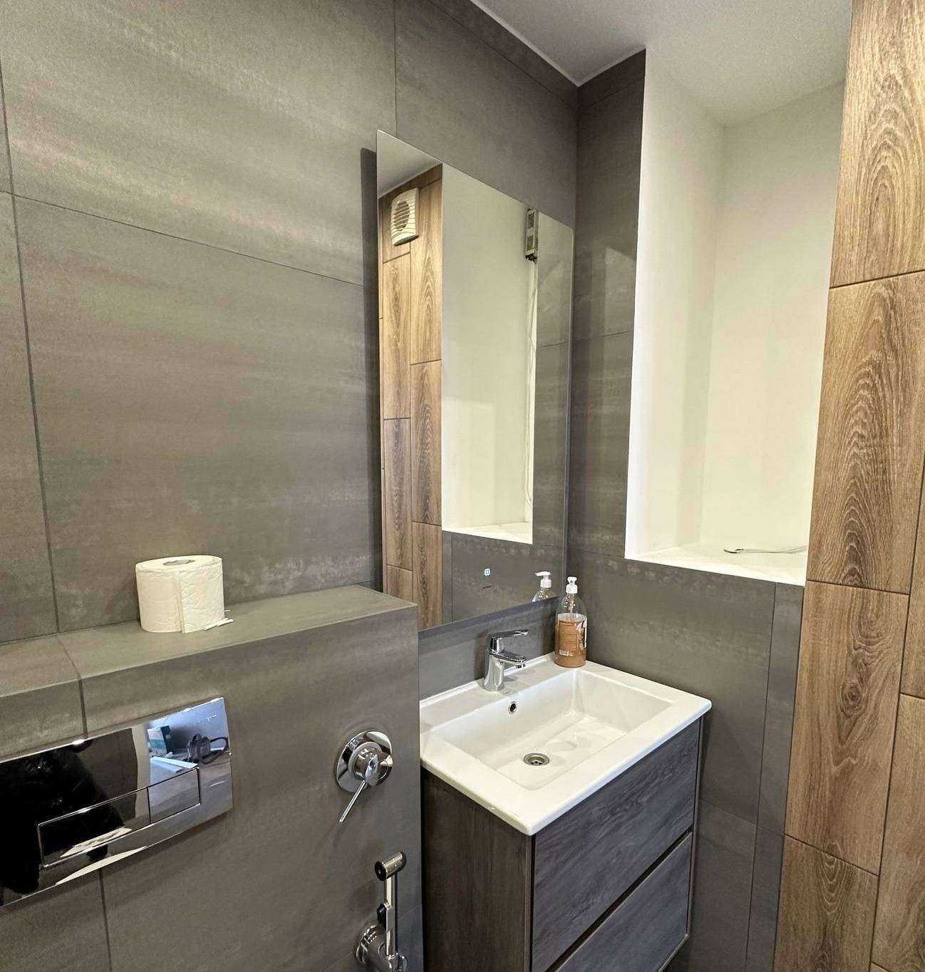 Отзывы на компанию Строим Дом в Рязани c фото