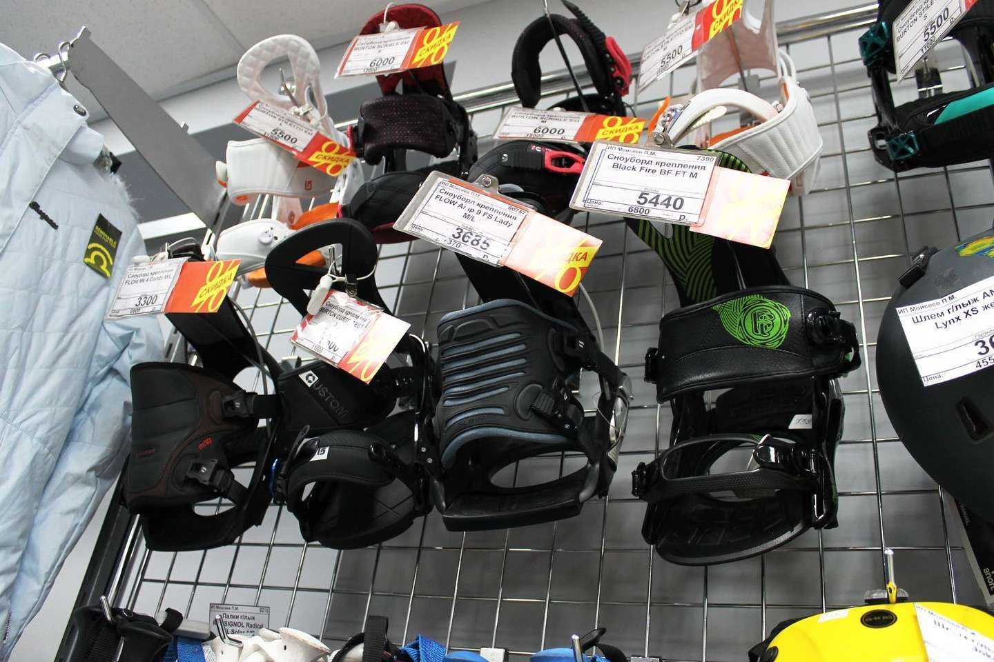 Отзывы на компанию Оружейный двор в г. Хабаровск c фото