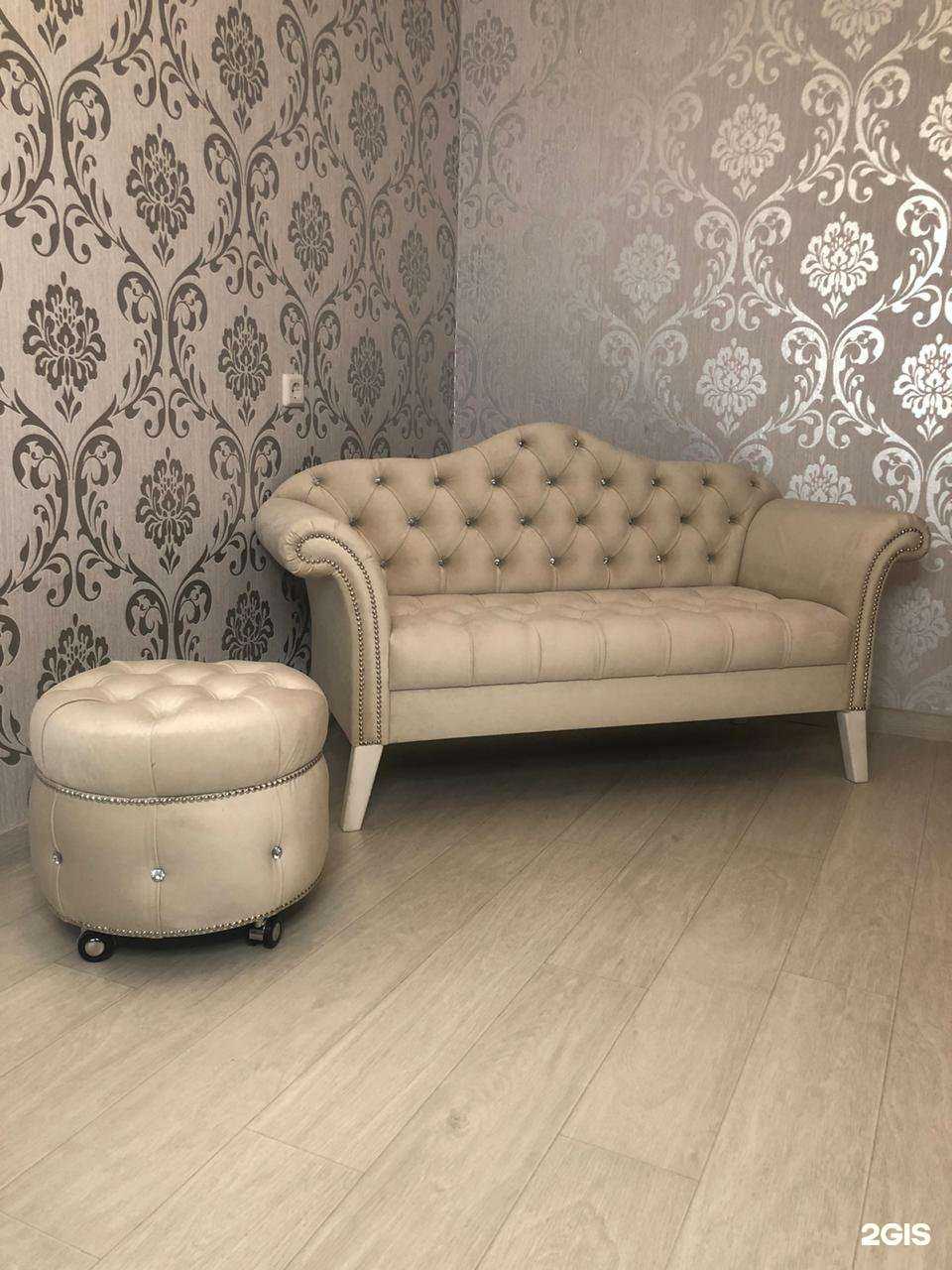 Отзывы на компанию Автограф в Красноярске c фото