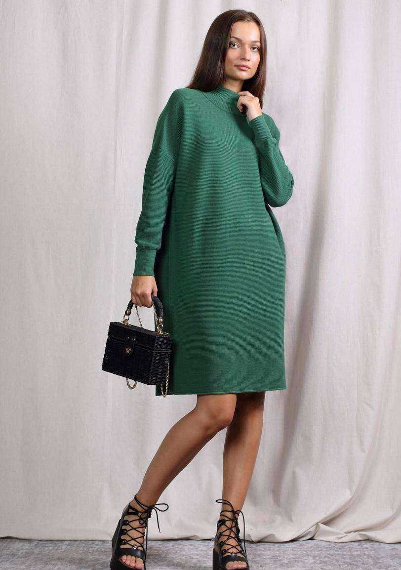 Отзывы на компанию Русский лён в г. Екатеринбург c фото