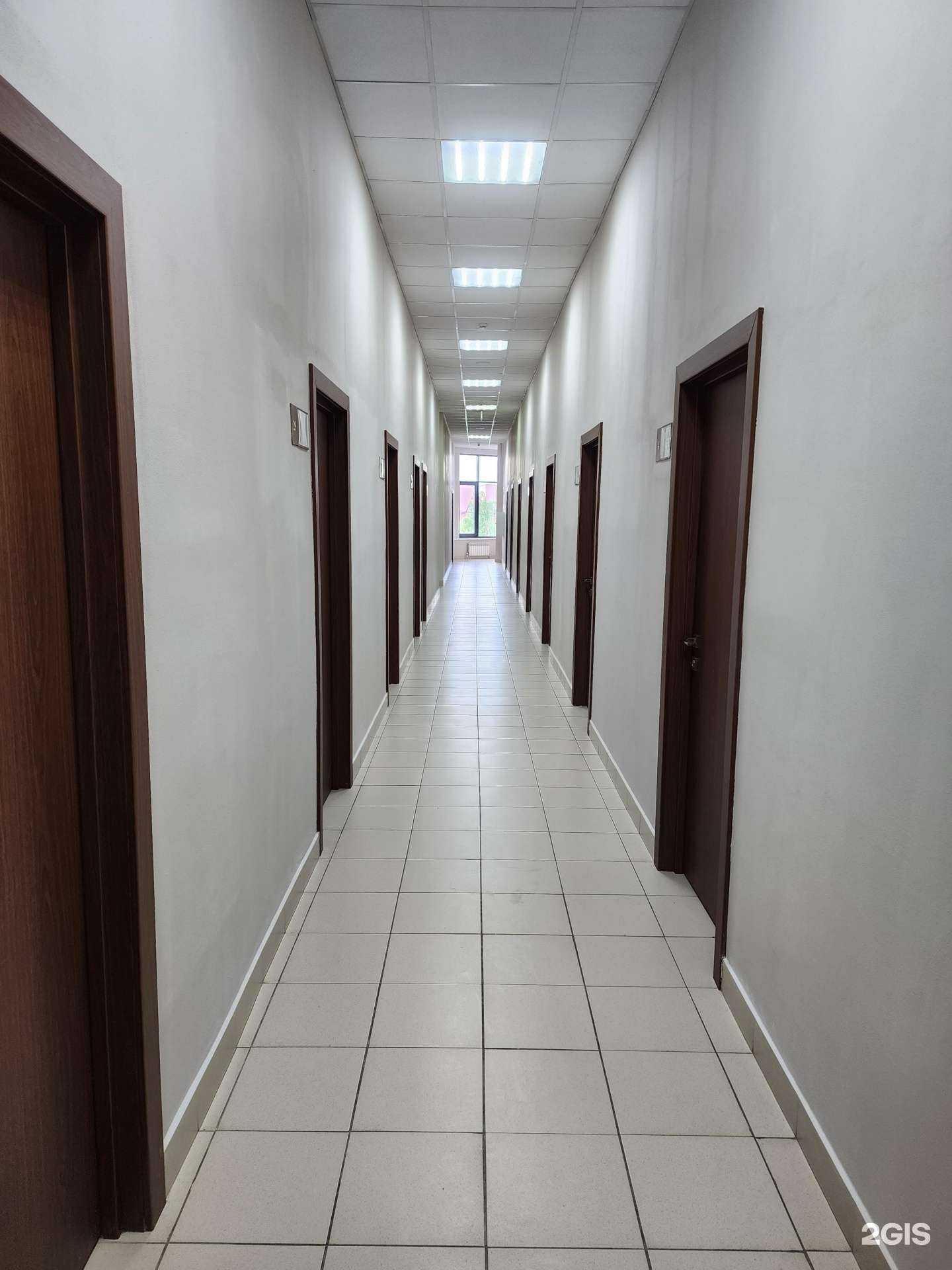 Отзывы на компанию Сменикварти.ру в Казани c фото