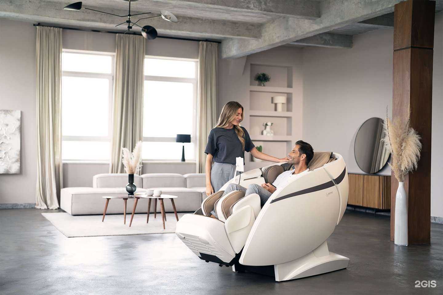 Отзывы на компанию Casada в Новосибирске c фото