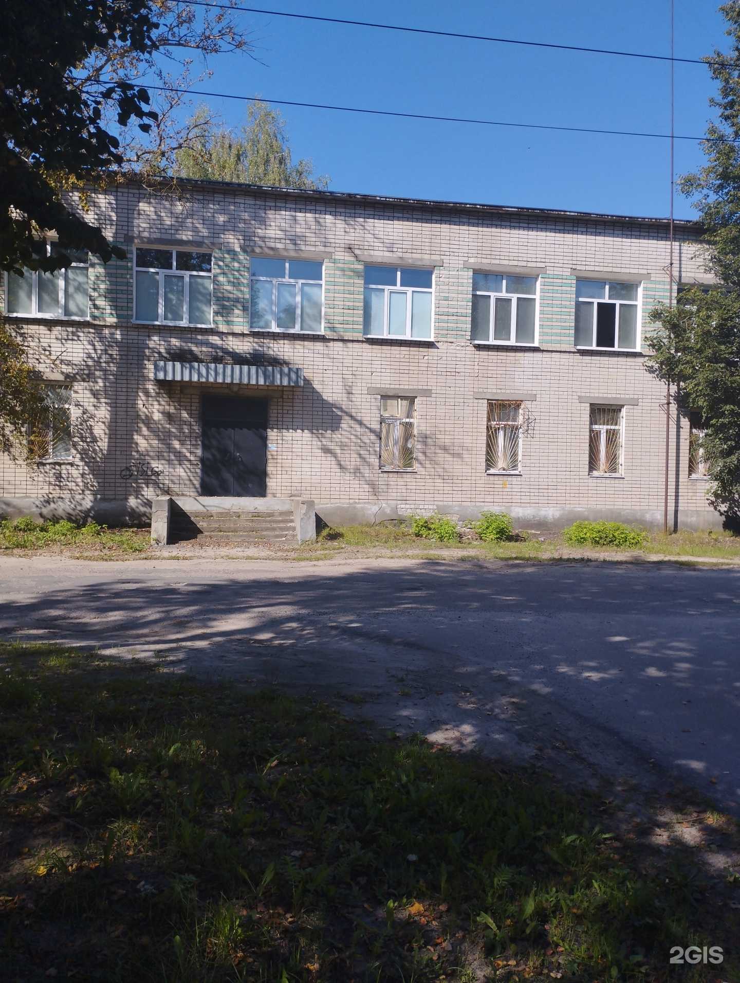 Отзывы на компанию СпецБорЗащита в г. Дзержинск c фото