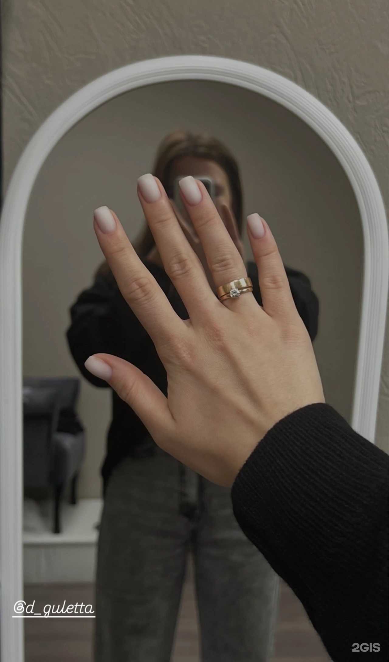 Отзывы на компанию Nails Lab в г. Кострома c фото