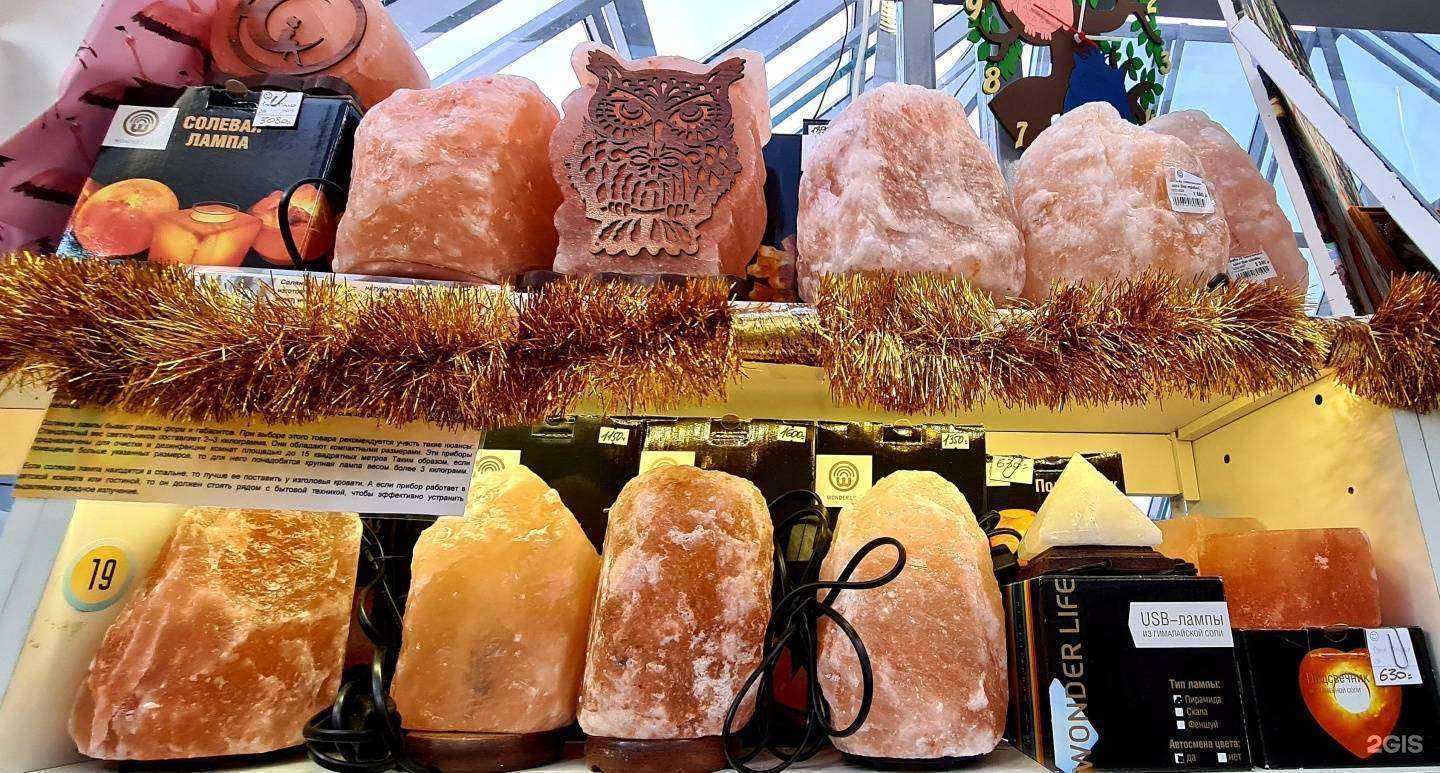 Отзывы на компанию Твоя полка в Петрозаводске c фото