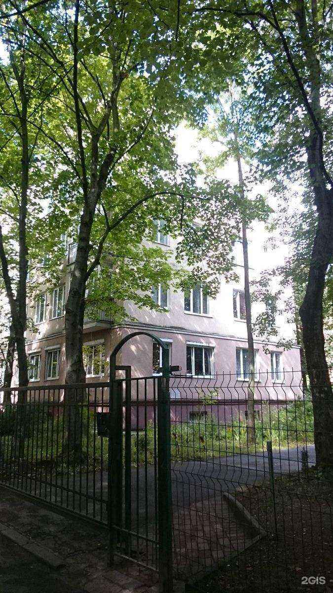 Отзывы на компанию Керамика в Калининграде c фото - фотография 2 из 2