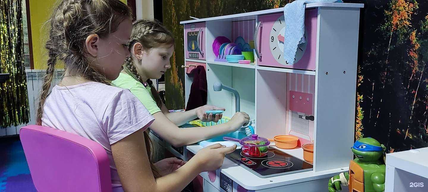 Отзывы на компанию Улей в Камышине c фото