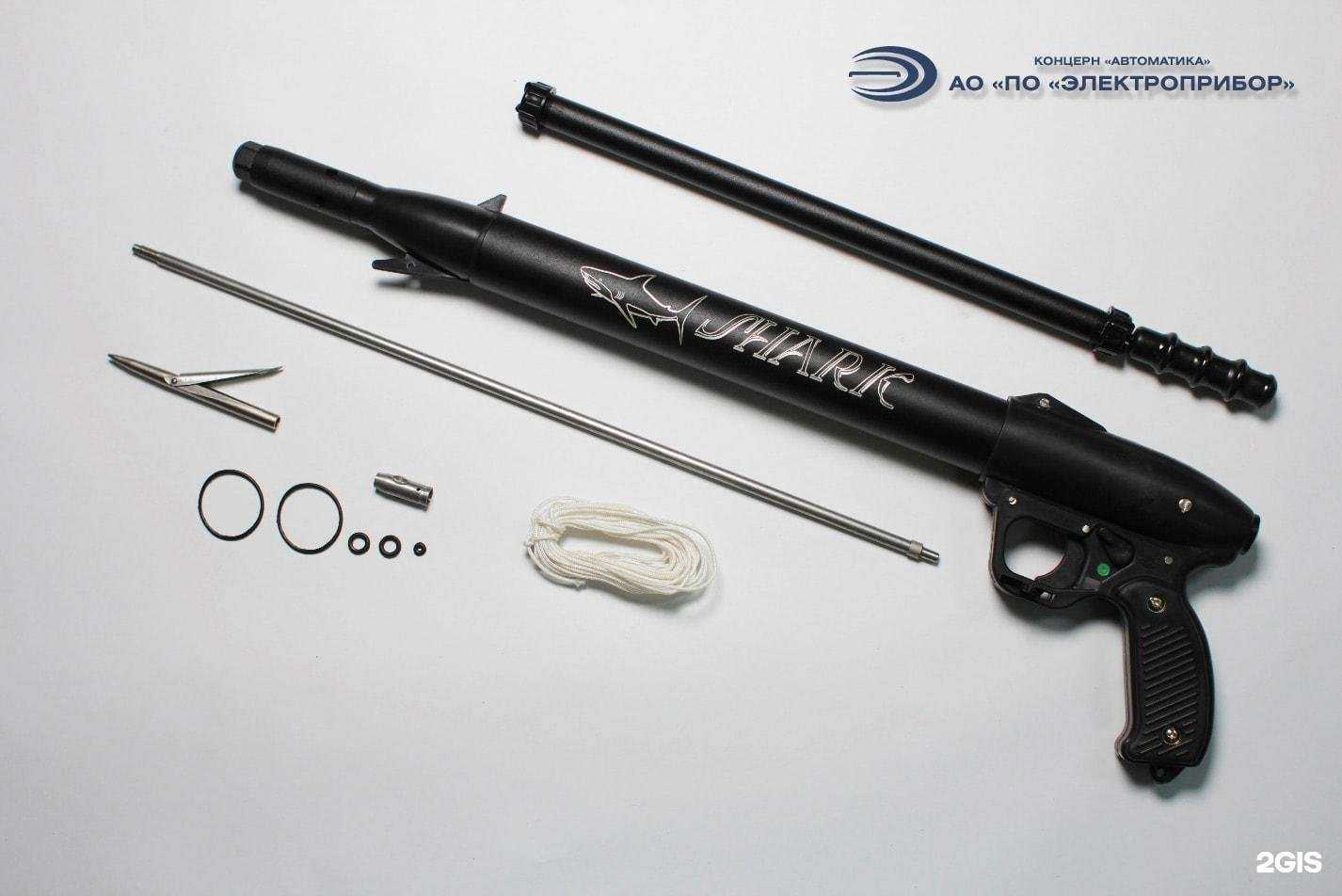 Отзывы на компанию ПО Электроприбор в г. Пенза c фото