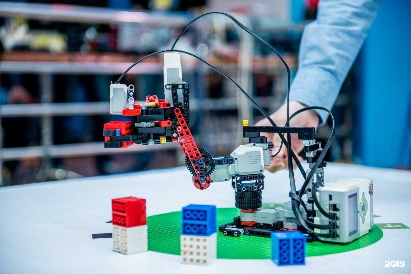 Отзывы на компанию Новгородская техническая школа в Великом Новгороде c фото