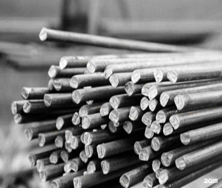 Отзывы на компанию ТМК Юг в г. Ростов-на-Дону c фото