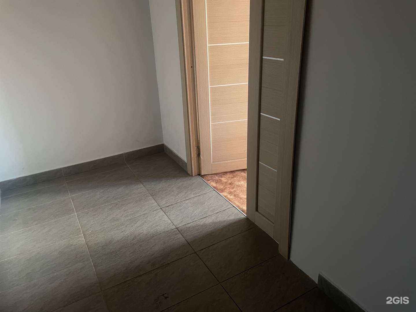 Отзывы на компанию Виртуоз в г. Красноярск c фото