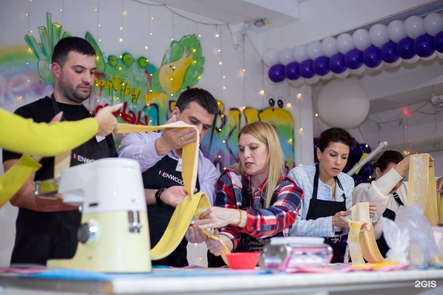 Отзывы на компанию Кухня&Кухня в г. Владивосток c фото