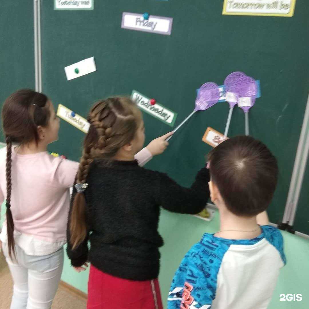 Отзывы на компанию Smart stars в г. Тольятти c фото