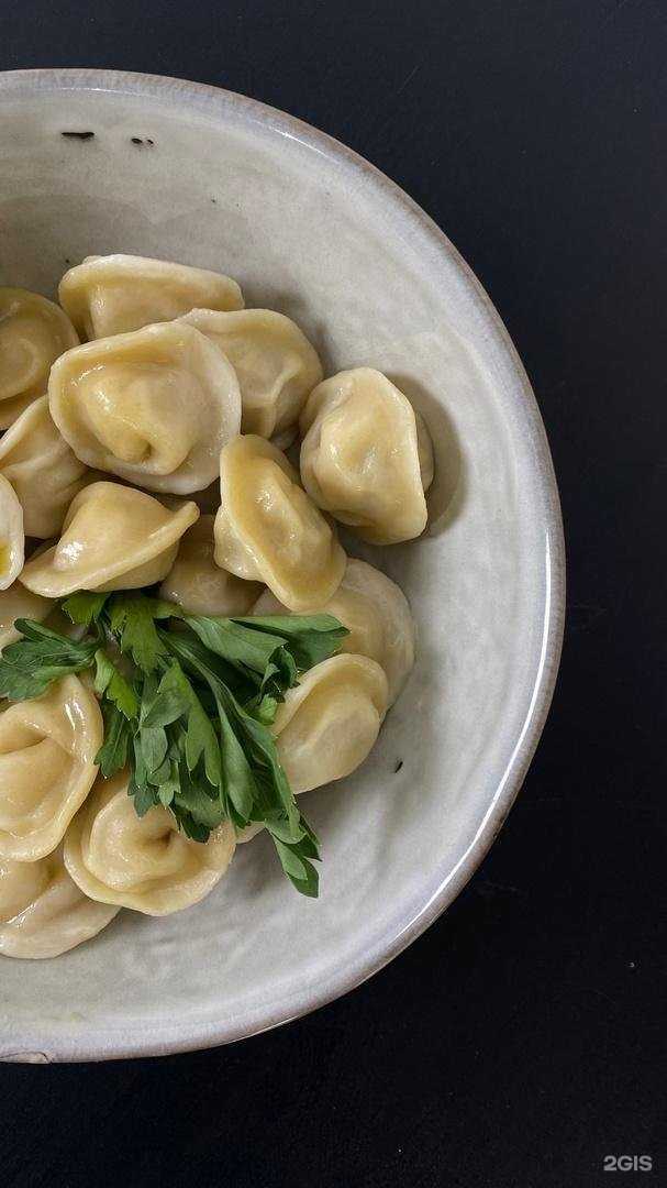 Отзывы на компанию Вкусный дом в г. Новосибирск c фото